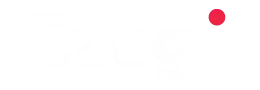 โลโก้ Ezugi