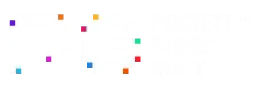 PG Soft – ค่ายเกมในล็อบบี้ของ 22fun โลโก้ PG Soft