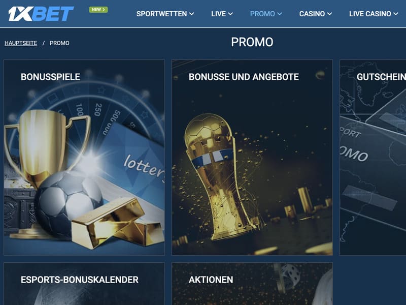 Warum lohnt es sich, Crazy Time im 1xbet-Online-Kasino zu spielen