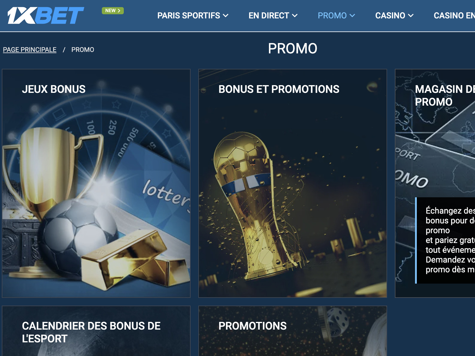 Pourquoi jouer Crazy Time aux casinos en ligne 1xbet