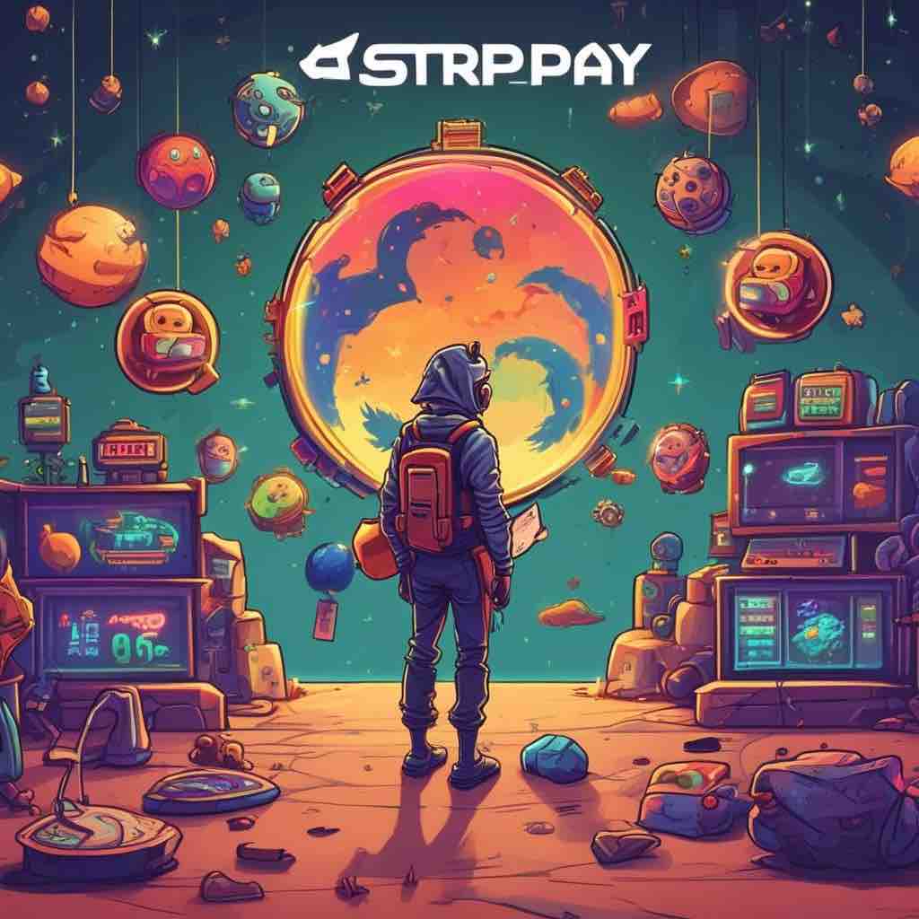 Einzahlung auf Crazy Time mit AstroPay