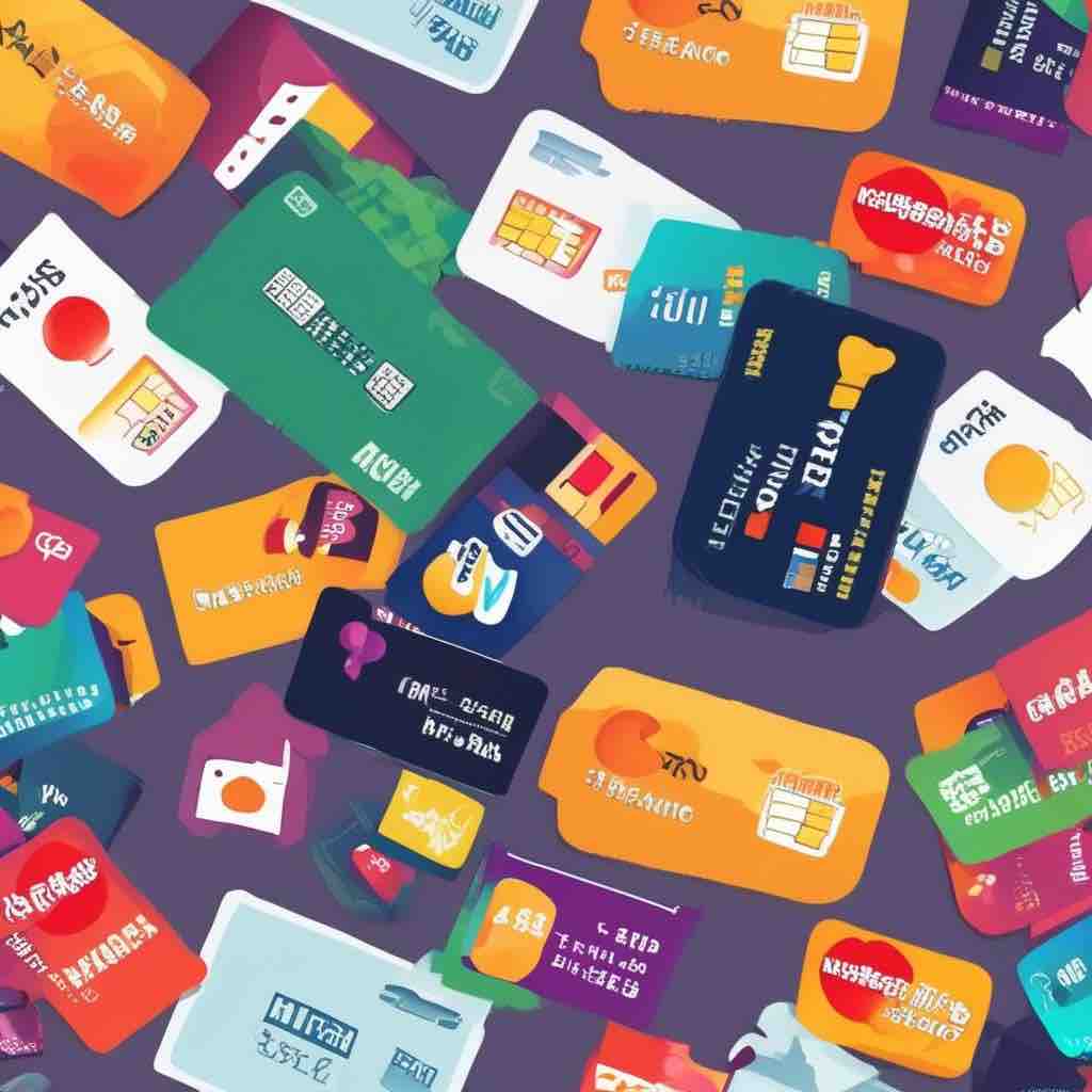 Jouer à Crazy Time au casino en utilisant les cartes bancaires Visa et Mastercard