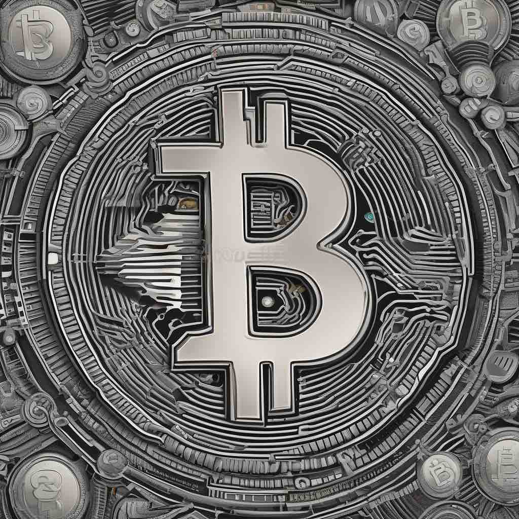 Crazy Time-Gewinne in Bitcoin auszahlen