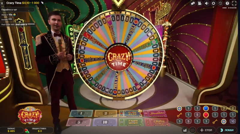 How To Start A Business With casinos with live dealers