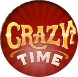 Crazy Time - juega por dinero