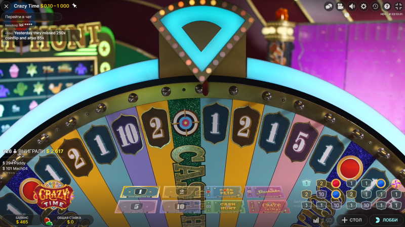Сайт крейзи казино casino online 20 bonus no deposit