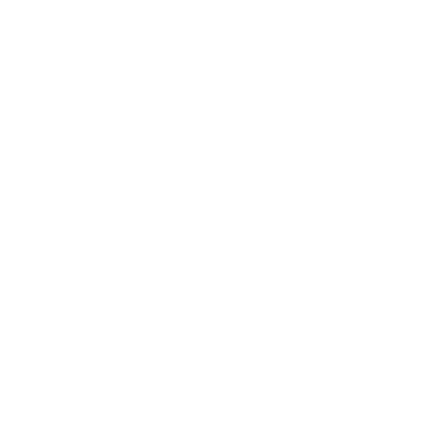 Amp versione della pagina