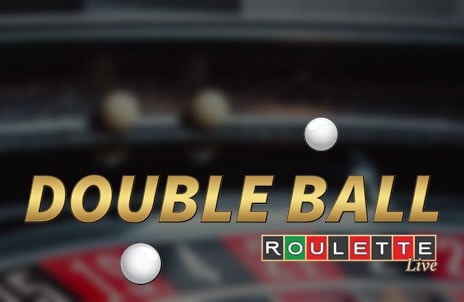 Как играть в слот Double Ball