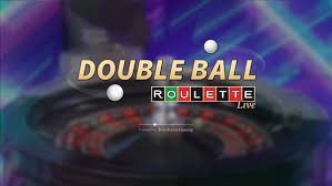 Сюжет и правила игры Double Ball