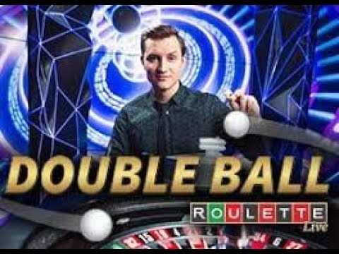 Где играть в Double Ball