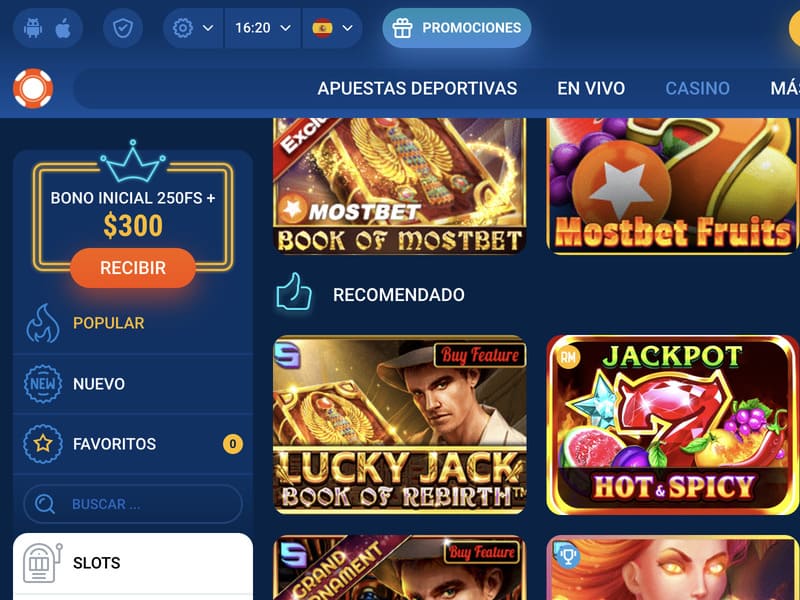 Ventajas de registrarse en el sitio de casino en línea Mostbet para jugar Crazy Time